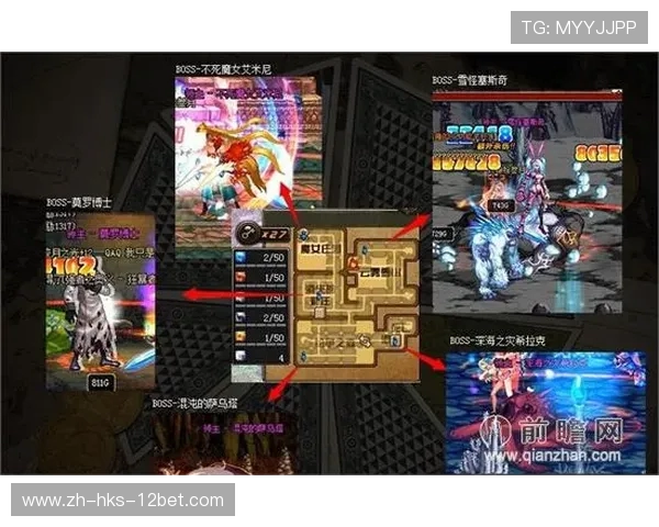 吾悦广场弹珠游戏机开放时间是什么时候?详细介绍及注意事项解析 吾悦广场弹珠游戏机开放时间是什么时候?详细介绍及注意事项解析