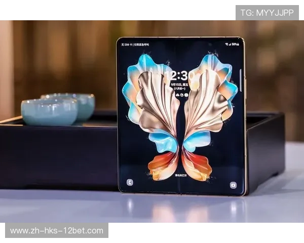 三星W24不玩游戏为何依旧发热严重分析与解决方案